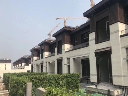 金茂墅优点,不足,金茂墅怎么样,金茂墅周边房产中介经纪人评价-济南