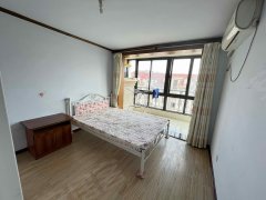 南疃社区(C区) 2室1厅1卫  67平米