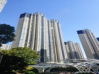 保利新武昌优点,不足,保利新武昌怎么样,保利新武昌周边房产中介经纪