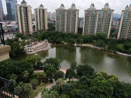 不足,恒大雅苑怎么样,恒大雅苑周边房产中介经纪人评价-东莞安居客