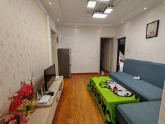 凉山西昌健康路精装拎包入住3室家具家电齐全1350出租房源真实图片