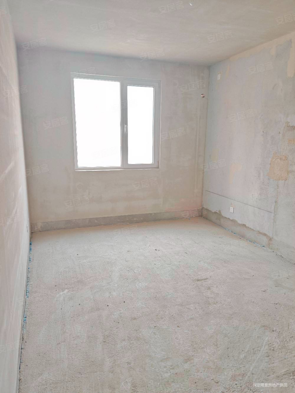 宏昌园(B区)3室2厅1卫139㎡南北99万