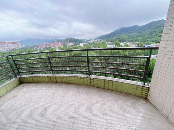 广州天河龙洞世纪绿洲世纪绿洲 2 房 93 方出租房源真实图片