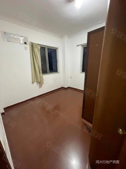 广州房产网>广州二手房>海珠二手房>赤岗二手房>金丰花园>487_650竖版