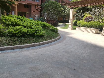 鸿运源壹号公馆怎么样,鸿运源壹号公馆周边房产中介经纪人评价-河源