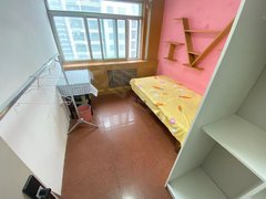 烟台芝罘南大街三站南大街万达附近房源多可月付领包入住出租房源真实图片