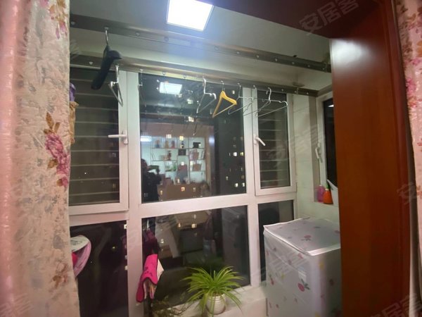 新上燕都金地城小学,明翰医院,省二院北院誉宏大厦,35中