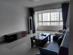 茌平振兴中心街隅东金街北区 3室2厅2卫出租房源真实图片