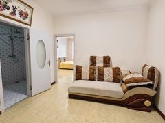 哈尔滨江北学院路屋内设施齐全，拎包入住！看房随时！出租房源真实图片