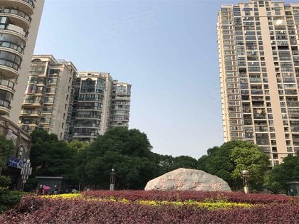 不足,星海虹城怎么样,星海虹城周边房产中介经纪人评价-武汉安居客