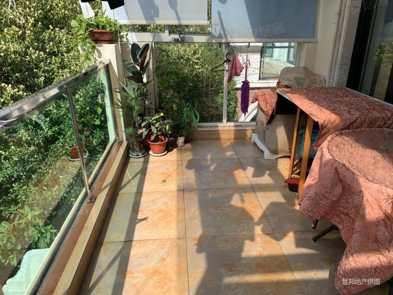 臻选品质 | 真实可看 | 价格真实 | 别墅专家 |,御墅花园(别墅)二手房