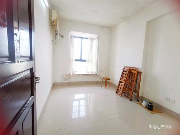 中山南路椰海新城旁大型小区福祥家园