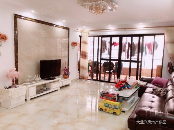 滨江路 江畔人家旁公务员小区 一线江景房