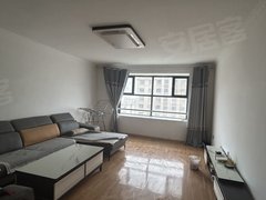 喀什喀什市喀什城区丝路花园二期 4室2厅2卫 精装修 南北通透 配套齐全出租房源真实图片