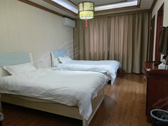 杭州淳安千岛湖宕里新村 1室0厅1卫出租房源真实图片