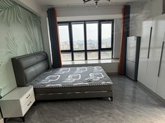 德清德清市区奥体中心长租短租都可以自己房子出租房源真实图片