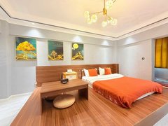 伊犁伊宁市伊宁市开发区包暖气物业|精装单身公寓  家具家电齐全 拎包入住出租房源真实图片