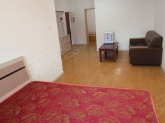 佳木斯东风胜利公园可短租 佳东永佳新天地 下楼浦东 高层独立一室 拎包即住出租房源真实图片