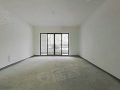 张家港杨舍杨舍中心世茂九溪墅 4室2厅3卫 电梯房 357平米出租房源真实图片