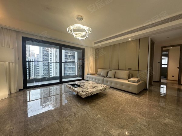 福州台江中亭街万科金域国际排尾路 排尾路 元洪城 台江万达 光明港旁