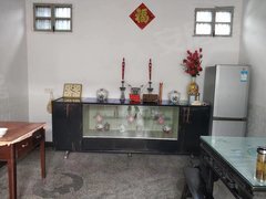 兴化兴化市区市场路张阳北区 3室1厅1卫出租房源真实图片