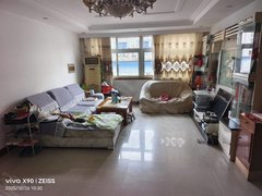 扬中扬中市区市中心文景广场五星电器附近精装3室1厅1卫停车方便出租房源真实图片