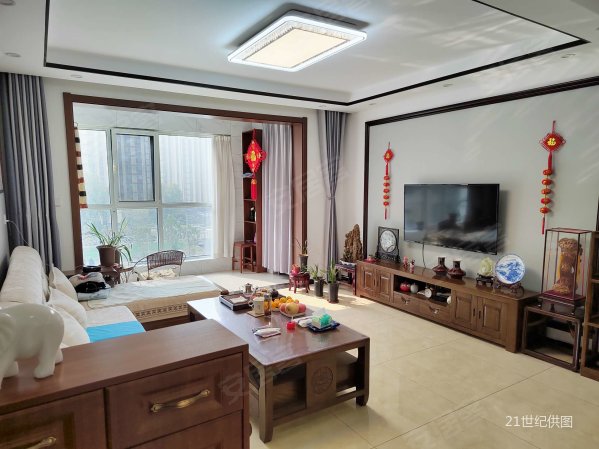 临沂房产网>临沂二手房>沂水二手房>莲旺街二手房>城投首府>