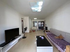 韶关武江新城区醉笋碧桂园太阳城芙蓉湾4房2卫 拎包入住 出租出租房源真实图片
