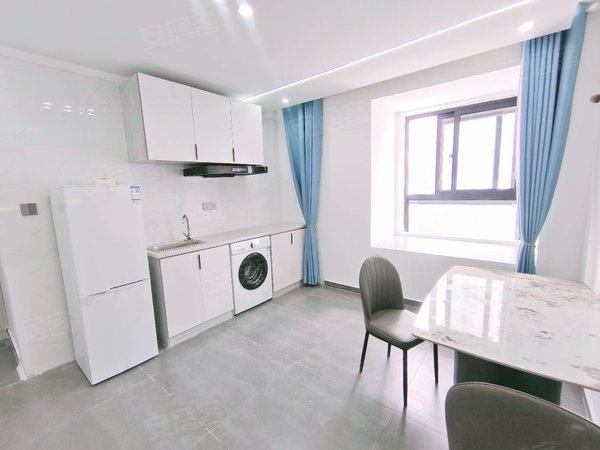 号线尹中路地铁口姜庄嘉彰科技赫比瑞尚二手车,吴中租房-苏州58安居客