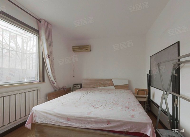 欣悦佳园交通便利正南朝向临地铁满五低密宜居