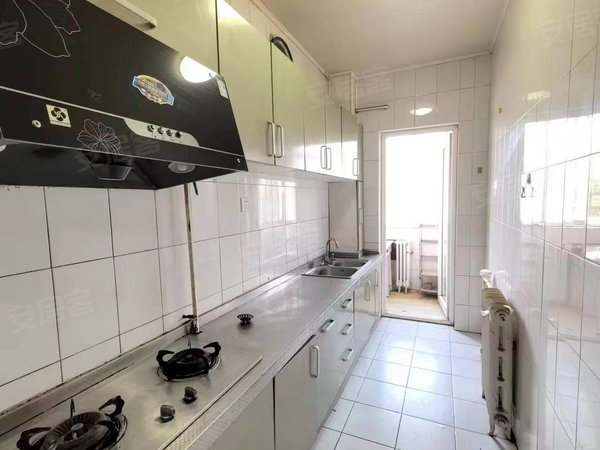 北京海淀西山门头馨村(南区)门头馨园南区 性价比房源 随时看房 好