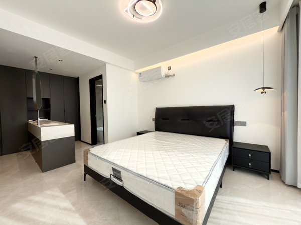 金华东阳横店绿城桂语江南绿城桂语江南豪华装修家具齐全拎包入住出租房源真实图片