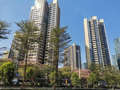 公寓人口进出_loft公寓(2)