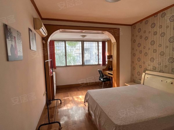 【多图】碧溪苑(一期),七里庙租房,七里庙地铁口