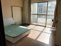 银川金凤正源南街金鹰国际村月付短租无中介 海悦广场 新百大卖场 外国语学校出租房源真实图片