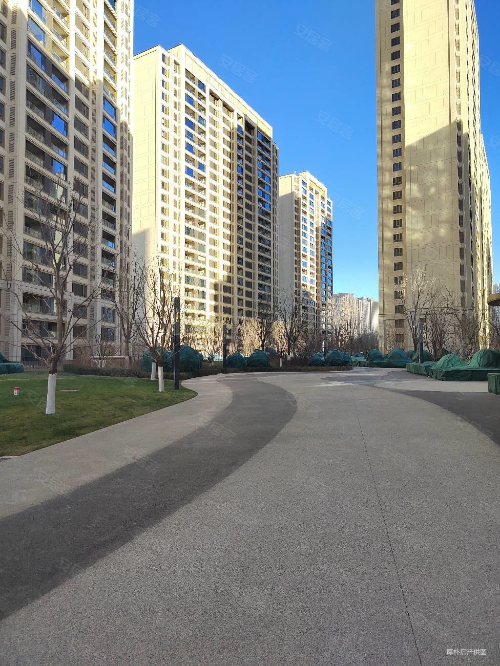 银川房产网>银川二手房>金凤二手房>正源南街二手房>建发南泊湾>