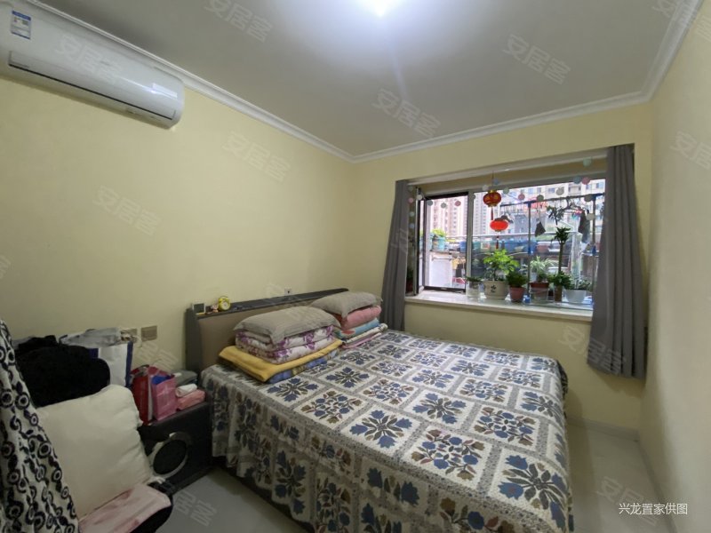 秦皇岛房产网>秦皇岛二手房>海港二手房>汤河公园二手房>汤河铭筑