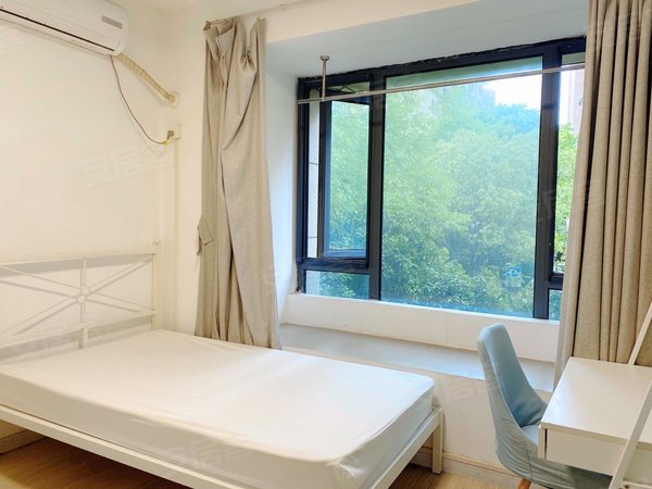 杭州拱墅拱宸桥尚堂府尚堂府独卫 城市学院 智慧网谷 首开公园 万科