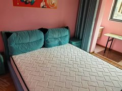 淮安清江浦清河开发区华安新城,天生赢家多套酒店式单间出租中出租房源真实图片