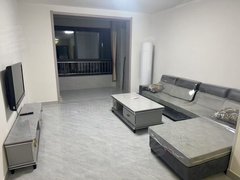 临沂蒙阴新城路玉兰山庄多层,带车库,家具齐全出租房源真实图片