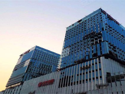 仓山万达广场c区,浦上大道216号-福州仓山万达广场c区二手房,租房
