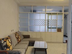 巨野巨野城区巨野市区新天地公寓精装修家具家电齐全拎包入住出租房源真实图片