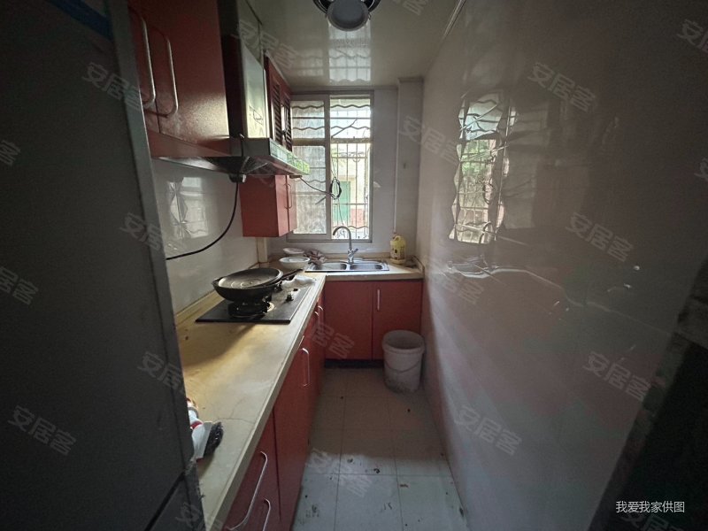 香樟苑(普陀)二手房,275万,2室1厅,1卫,61.19平米-上海安居客