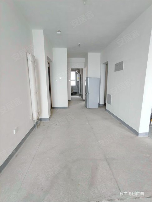 天津房产网>天津二手房>武清二手房>高村镇二手房>首创雪莱小镇>488