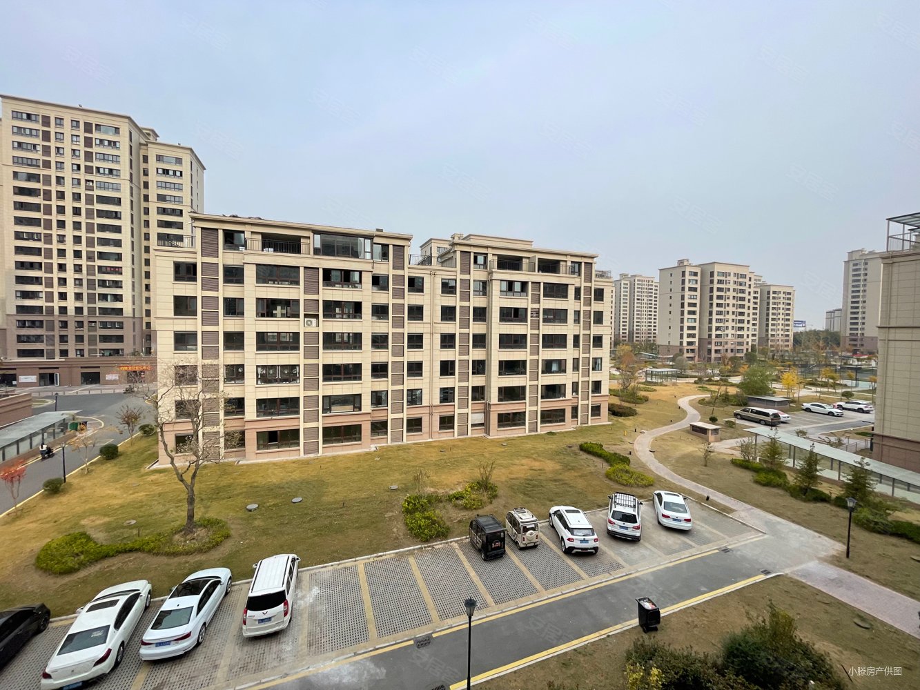 徐州房产网>徐州二手房>睢宁二手房>睢宁城区二手房>北辰花园>