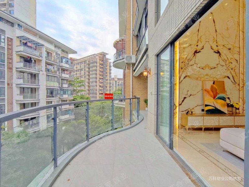 东莞房产网>东莞二手房>南城二手房>南城车站二手房>御花苑>800_600