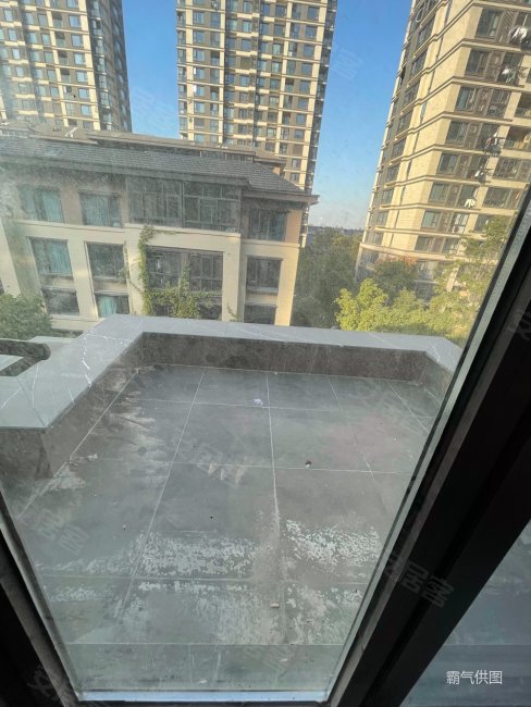 嘉兴房产网>嘉兴二手房>海宁二手房>许村镇二手房>万科桂语东方>