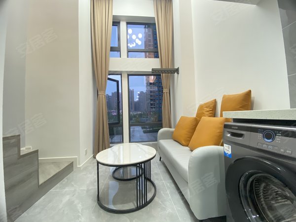 成都天府新区南湖蓝润天府mic(商住楼)蓝润天府mic 南湖立交五街大源