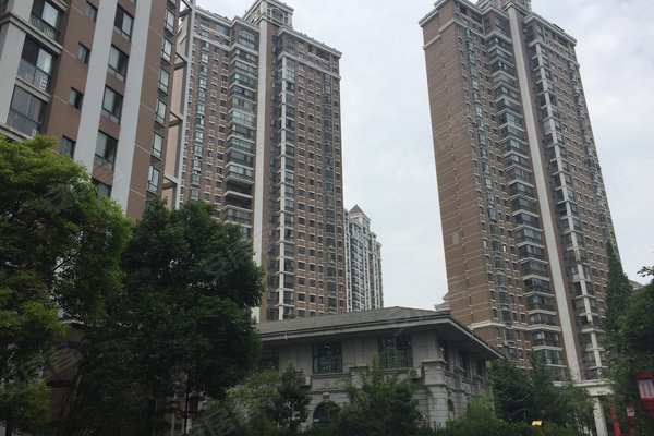 江南春城,和平大道-武汉江南春城二手房,租房-武汉安居客