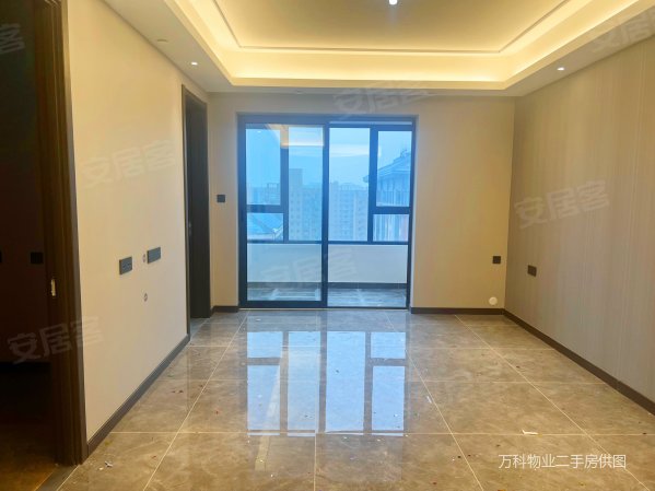 西安房产网>西安二手房>未央二手房>方新村二手房>万科悦府>599_449